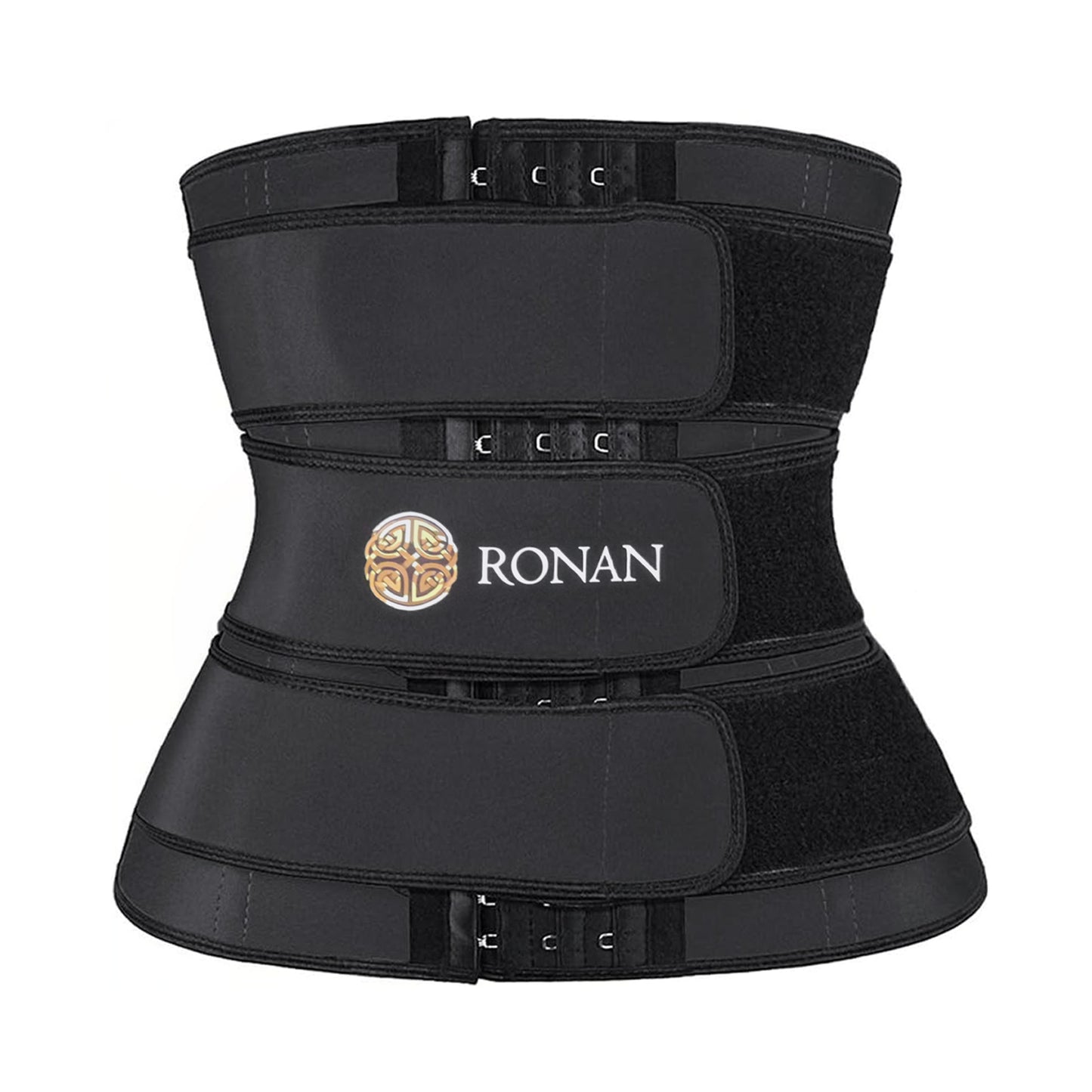 Faja reductora RONAN.