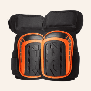 Rodilleras protección RONAN