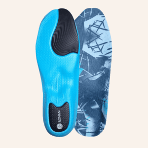 Plantillas trabajo RONAN